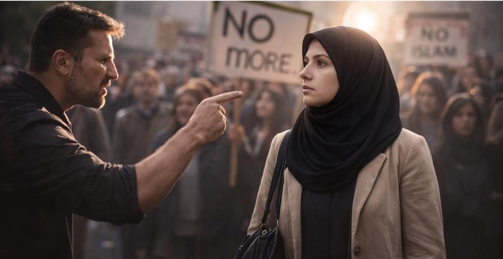 Mehr Verständnis statt Vorurteile